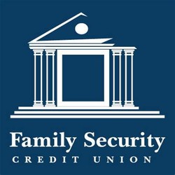 Family credit