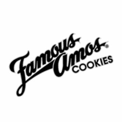 Famous amos