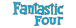 Fantastic four