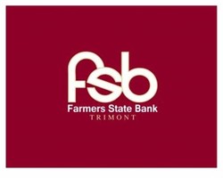 Farmers state bank