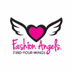 Fashion angels