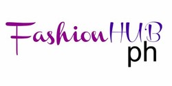 Fashion hub