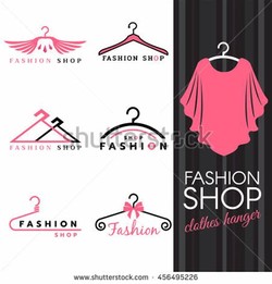 Fashion shop