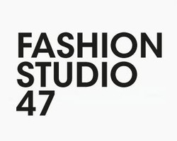 Fashion studio