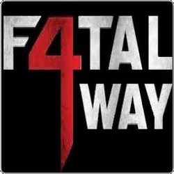 Fatal 4 way