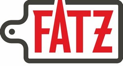 Fatz