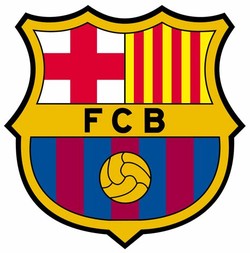 Fcb barcelona