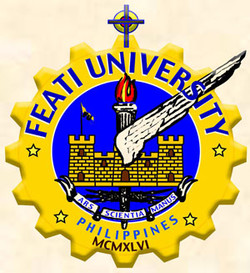 Feati university