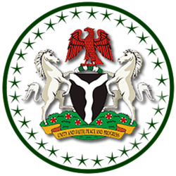 Federal government of nigeria