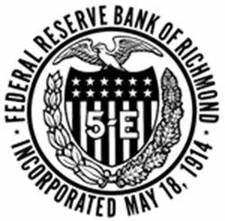 Federal reserve bank