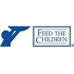 Feed the children