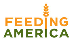 Feeding america