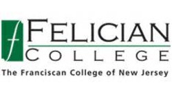 Felician college