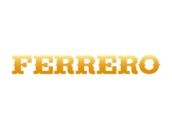 Ferrero spa