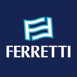 Ferretti yachts