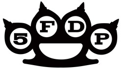 Ffdp