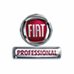 Fiat professional