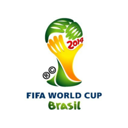 Fifa world cup brazil