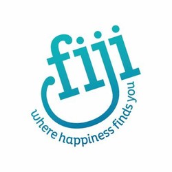 Fiji tourism