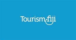 Fiji tourism