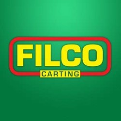 Filco