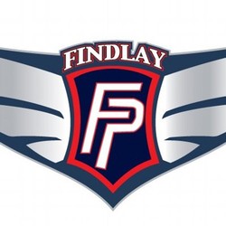 Findlay high school