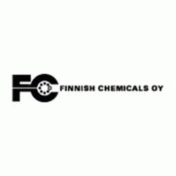 Finnish multinational company