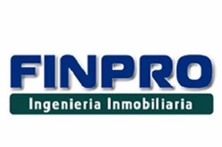Finpro