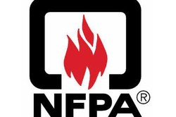 Fire protection association