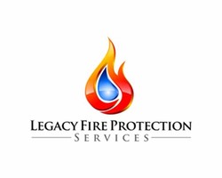 Fire protection company
