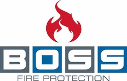 Fire protection company