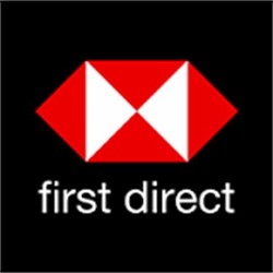 First direct