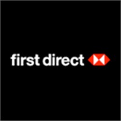First direct