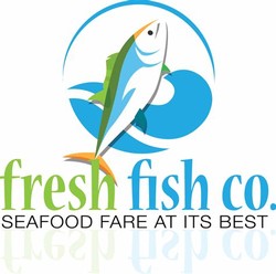 Fish and co