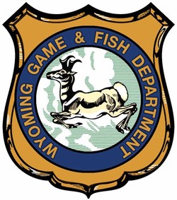 Fish and game