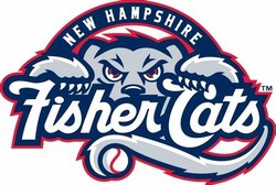 Fisher cats