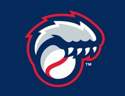 Fisher cats