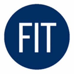 Fit college