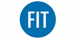 Fit college