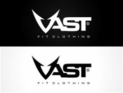 Fitness clothing