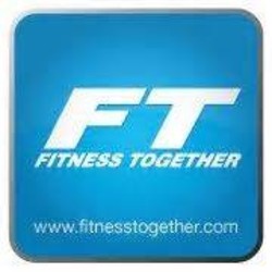 Fitness together