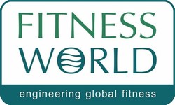 Fitness world