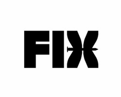 Fix it
