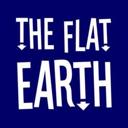 Flat earth