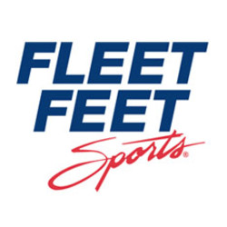 Fleet feet