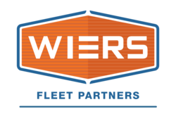 Fleet partners