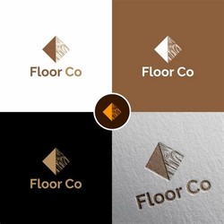 Flooring company