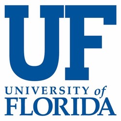 Florida college