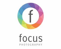 Focus photography
