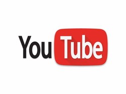Fonts for youtube